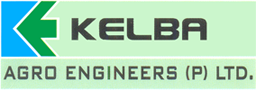 KELBA AGRO ENGINEERS ( P ) LTD.